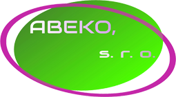 ABEKO